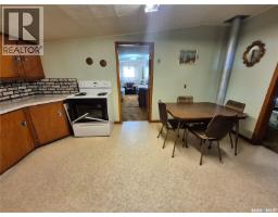 130 Forsyth Street, Radville, SK S0C2G0 Photo 15