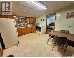 130 Forsyth Street, Radville, SK S0C2G0 Photo 16