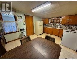 130 Forsyth Street, Radville, SK S0C2G0 Photo 18
