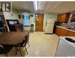 130 Forsyth Street, Radville, SK S0C2G0 Photo 19