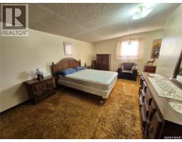 130 Forsyth Street, Radville, SK S0C2G0 Photo 20