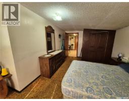 130 Forsyth Street, Radville, SK S0C2G0 Photo 21