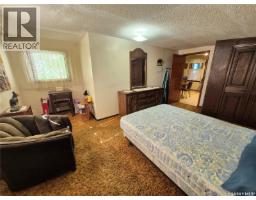 130 Forsyth Street, Radville, SK S0C2G0 Photo 22