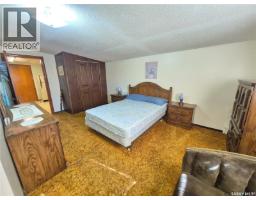 130 Forsyth Street, Radville, SK S0C2G0 Photo 23