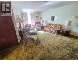 130 Forsyth Street, Radville, SK S0C2G0 Photo 24