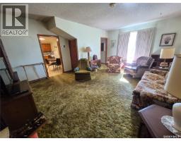 130 Forsyth Street, Radville, SK S0C2G0 Photo 25
