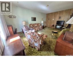 130 Forsyth Street, Radville, SK S0C2G0 Photo 26