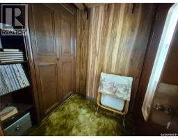 130 Forsyth Street, Radville, SK S0C2G0 Photo 27