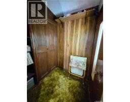 130 Forsyth Street, Radville, SK S0C2G0 Photo 28
