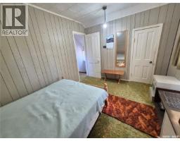 130 Forsyth Street, Radville, SK S0C2G0 Photo 29