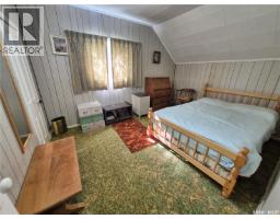 130 Forsyth Street, Radville, SK S0C2G0 Photo 30