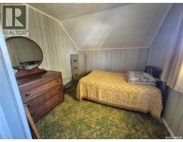 130 Forsyth Street, Radville, SK S0C2G0 Photo 31