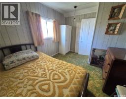 130 Forsyth Street, Radville, SK S0C2G0 Photo 32