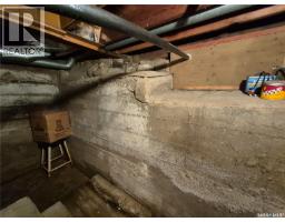 130 Forsyth Street, Radville, SK S0C2G0 Photo 33