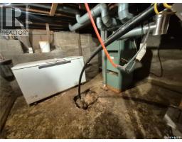 130 Forsyth Street, Radville, SK S0C2G0 Photo 34