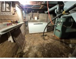 130 Forsyth Street, Radville, SK S0C2G0 Photo 35