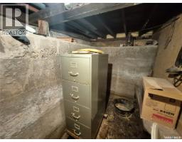 130 Forsyth Street, Radville, SK S0C2G0 Photo 36