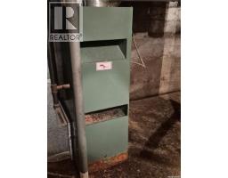 130 Forsyth Street, Radville, SK S0C2G0 Photo 37