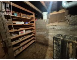 130 Forsyth Street, Radville, SK S0C2G0 Photo 39
