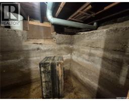 130 Forsyth Street, Radville, SK S0C2G0 Photo 40