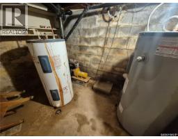 130 Forsyth Street, Radville, SK S0C2G0 Photo 46