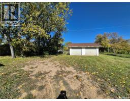 130 Forsyth Street, Radville, SK S0C2G0 Photo 47