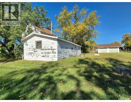 130 Forsyth Street, Radville, SK S0C2G0 Photo 48