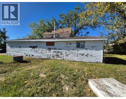 130 Forsyth Street, Radville, SK S0C2G0 Photo 49