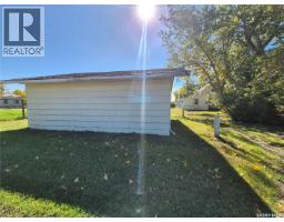 4pc Bathroom - 130 Forsyth Street, Radville, SK S0C2G0 Photo 6