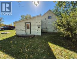 130 Forsyth Street, Radville, SK S0C2G0 Photo 9