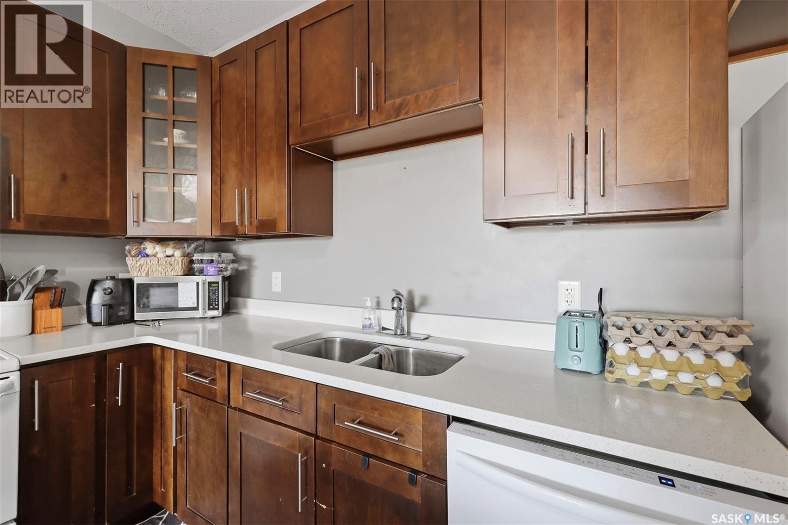 6 1703 Patrick CRESCENT, Saskatoon — photo 15