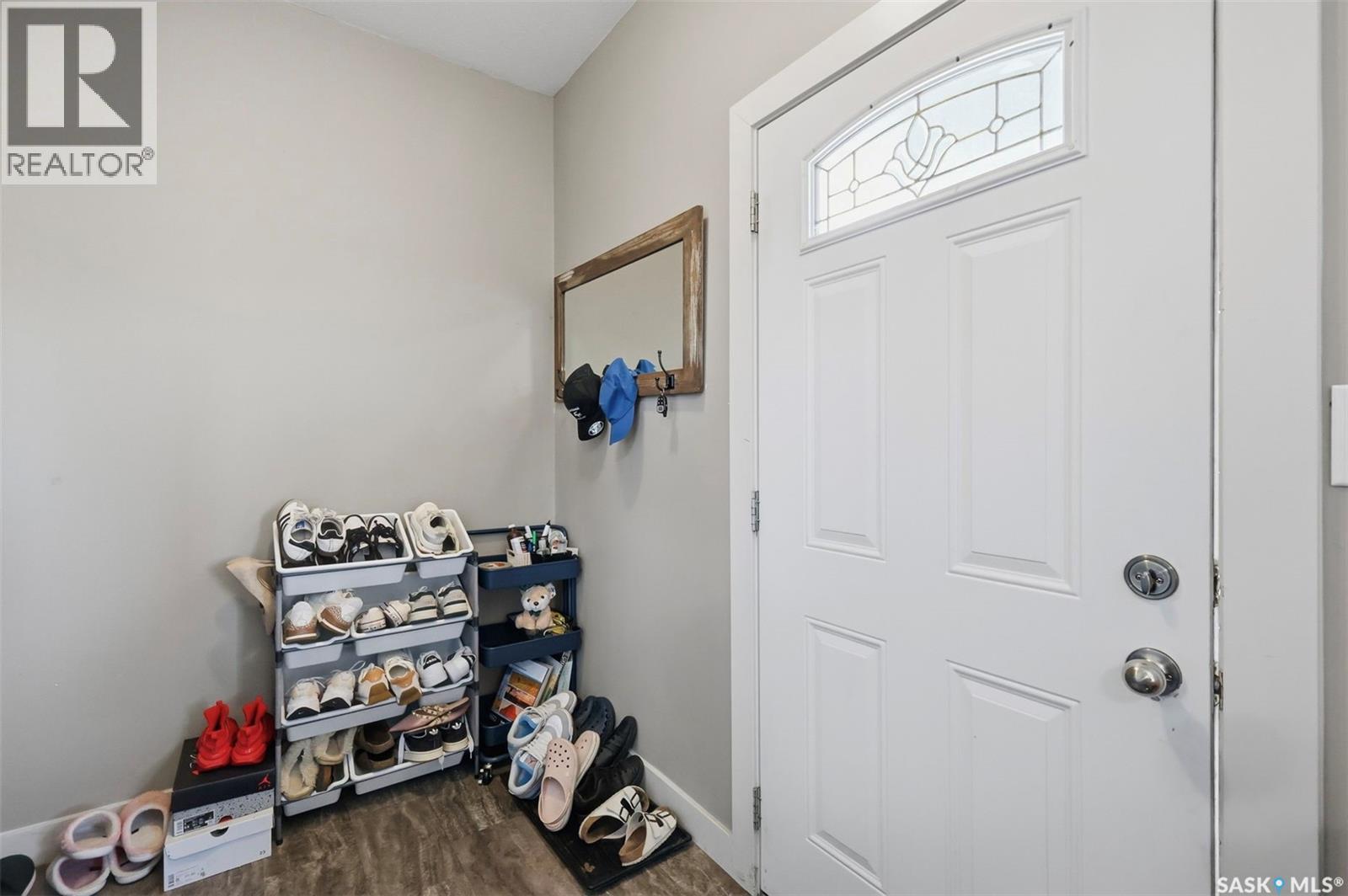 6 1703 Patrick CRESCENT, Saskatoon — photo 17