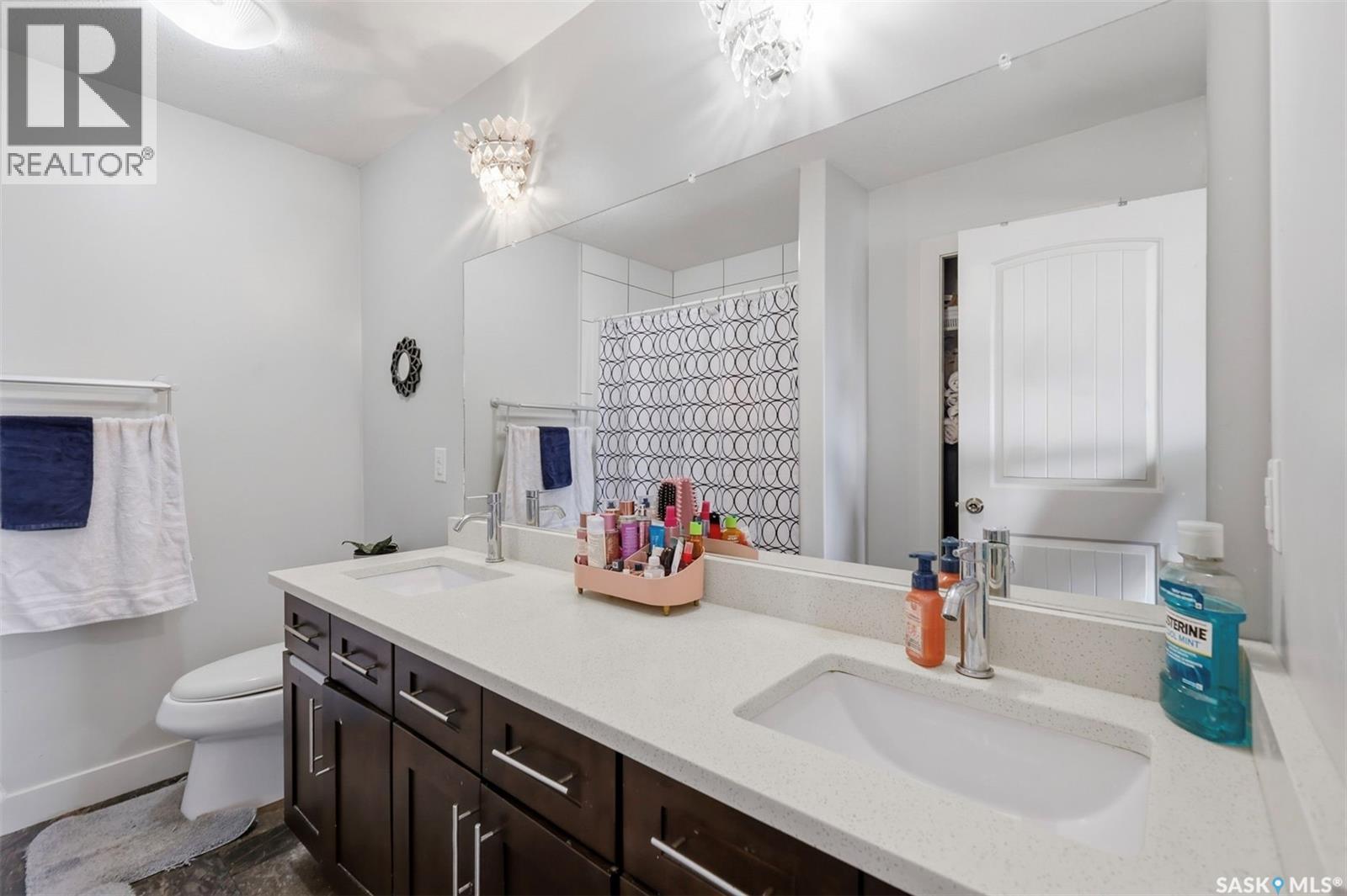 6 1703 Patrick CRESCENT, Saskatoon — photo 20