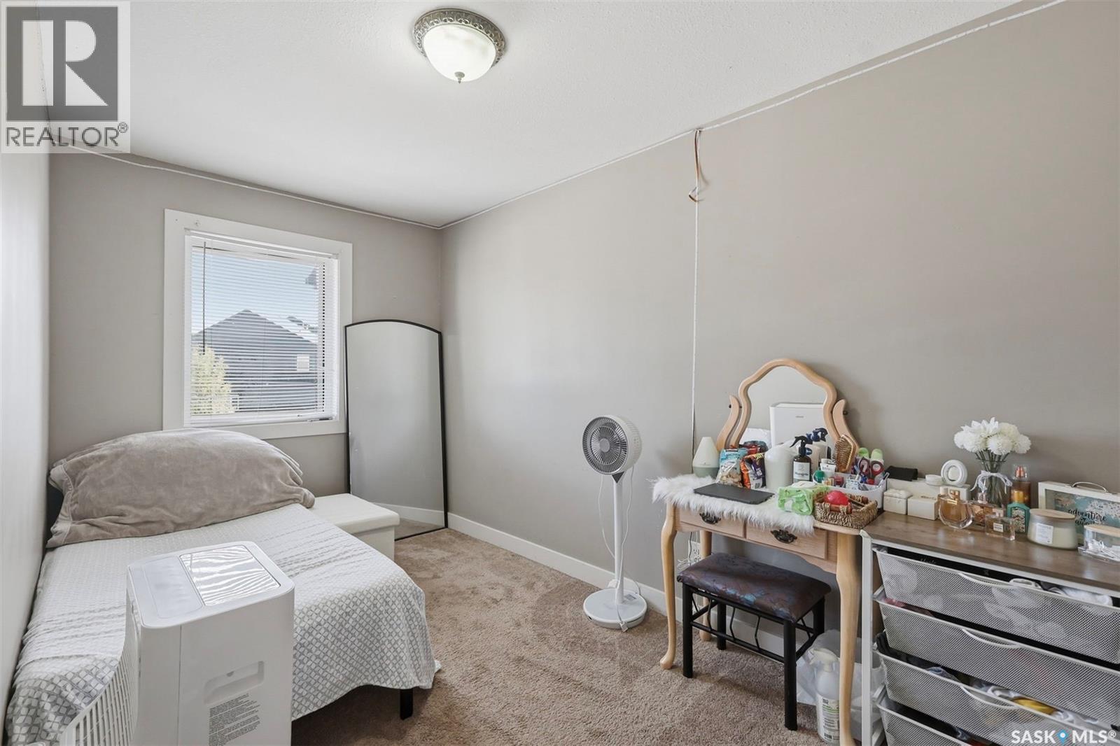 6 1703 Patrick CRESCENT, Saskatoon — photo 21