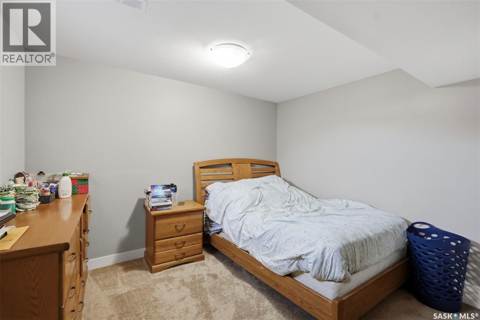 6 1703 Patrick CRESCENT, Saskatoon — photo 27