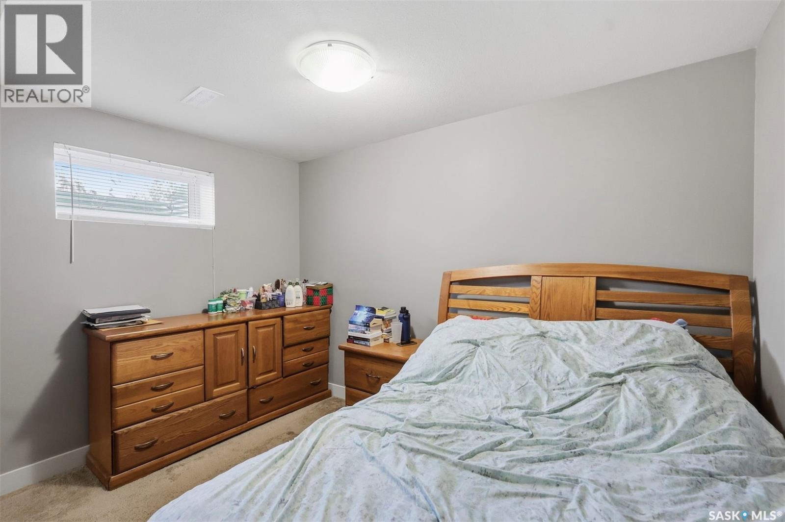 6 1703 Patrick CRESCENT, Saskatoon — photo 28