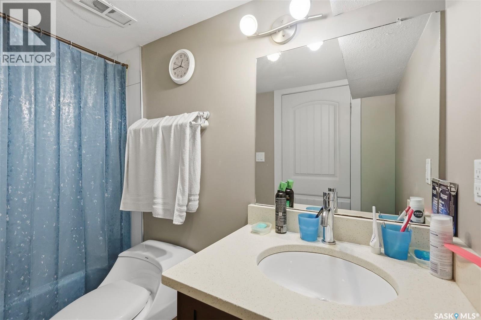 6 1703 Patrick CRESCENT, Saskatoon — photo 29