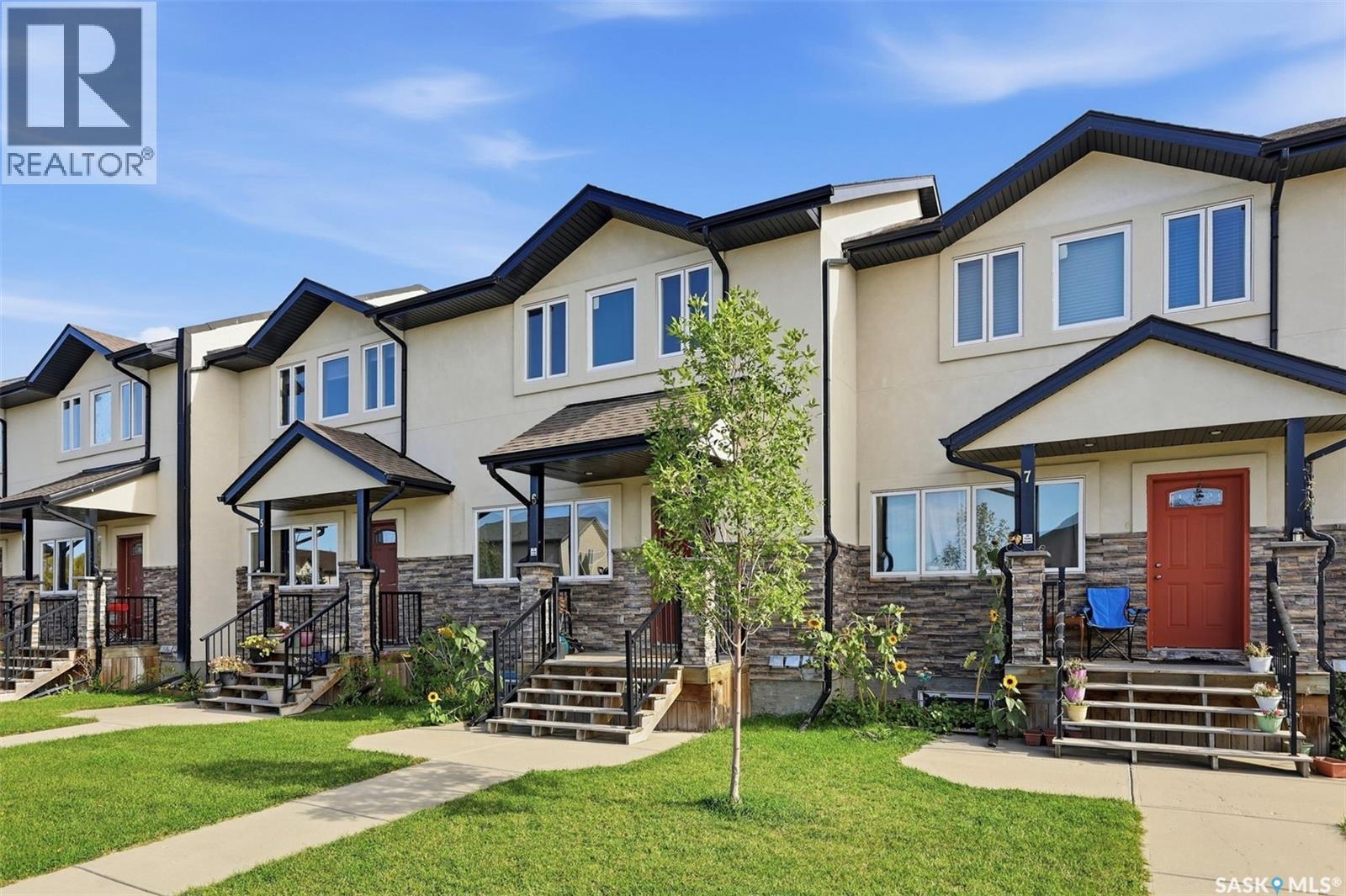 6 1703 Patrick CRESCENT, Saskatoon — photo 3