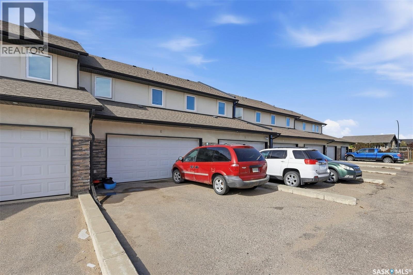 6 1703 Patrick CRESCENT, Saskatoon — photo 32