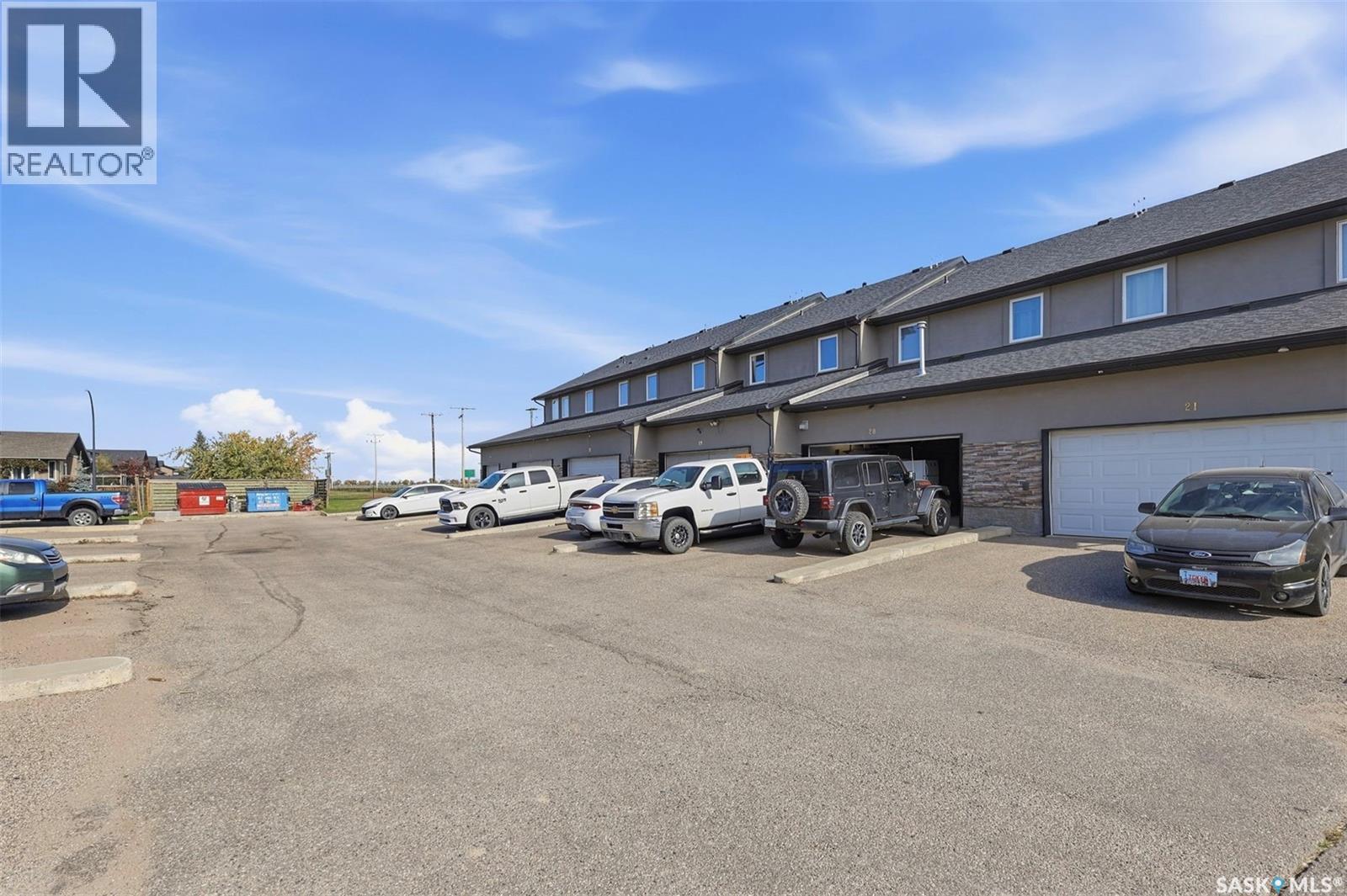 6 1703 Patrick CRESCENT, Saskatoon — photo 35