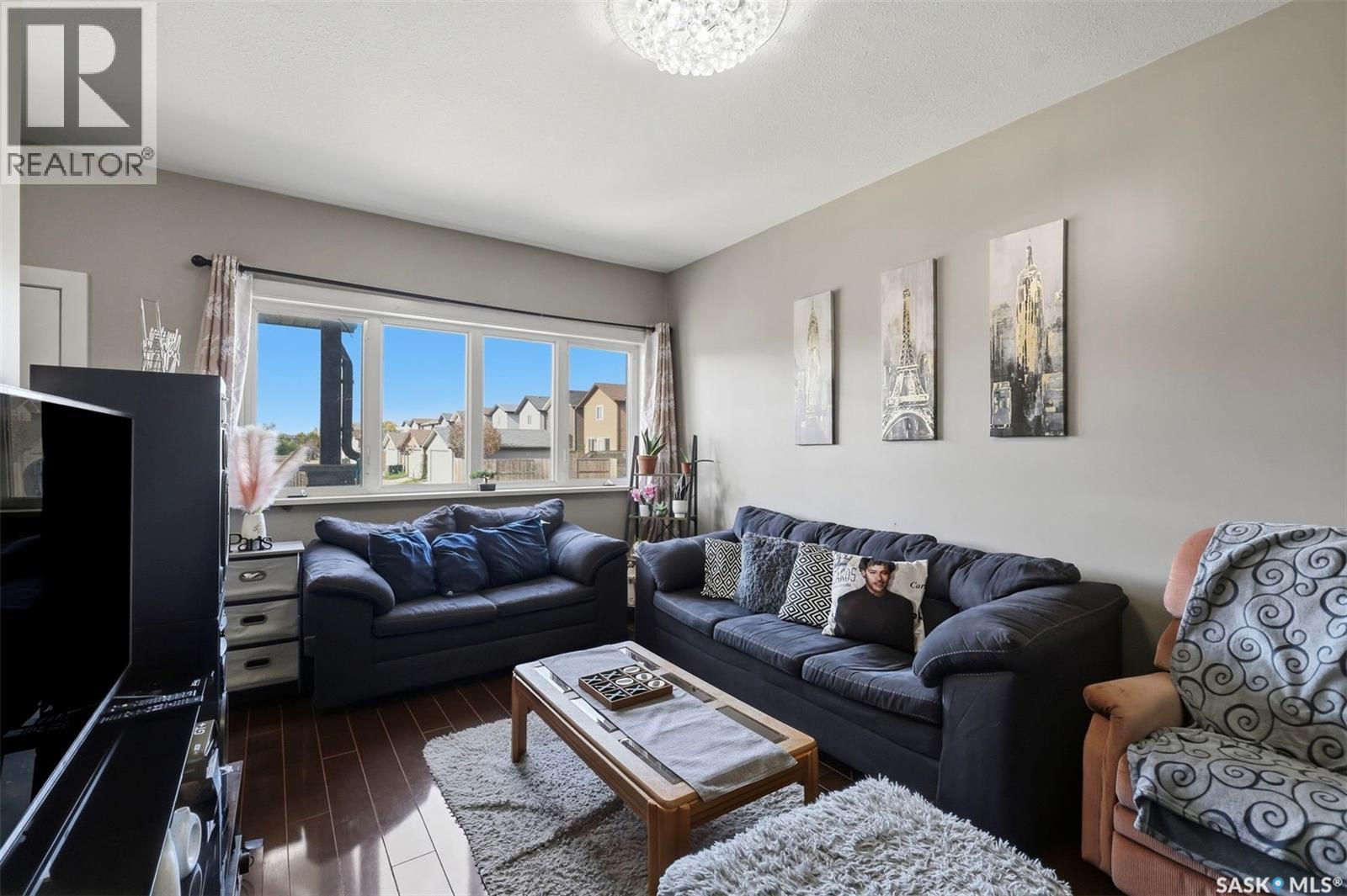 6 1703 Patrick CRESCENT, Saskatoon — photo 8