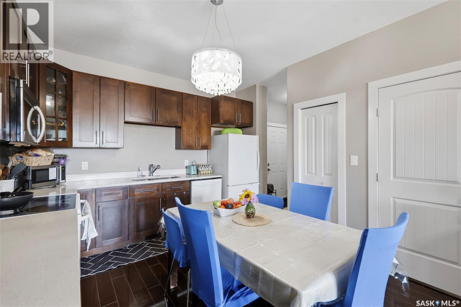 6 1703 Patrick CRESCENT, Saskatoon — photo 9