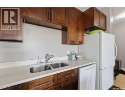 6 1703 Patrick Crescent, Saskatoon, SK S7W0G4 Photo 13