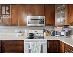 6 1703 Patrick Crescent, Saskatoon, SK S7W0G4 Photo 14