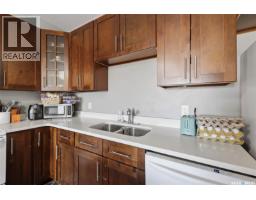 6 1703 Patrick Crescent, Saskatoon, SK S7W0G4 Photo 15