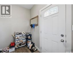 6 1703 Patrick Crescent, Saskatoon, SK S7W0G4 Photo 17