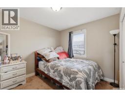 6 1703 Patrick Crescent, Saskatoon, SK S7W0G4 Photo 23