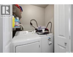 6 1703 Patrick Crescent, Saskatoon, SK S7W0G4 Photo 24