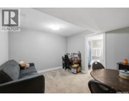 6 1703 Patrick Crescent, Saskatoon, SK S7W0G4 Photo 25