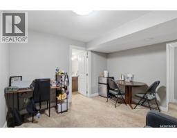 6 1703 Patrick Crescent, Saskatoon, SK S7W0G4 Photo 26